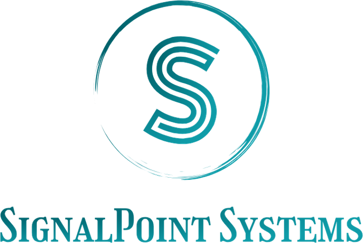 SignalPoint Systems